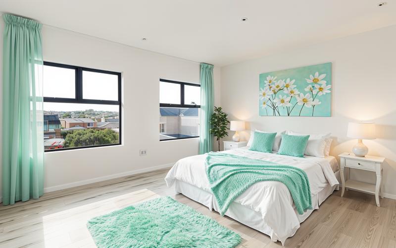 5 Bedroom Property for Sale in Myburgh Park Western Cape